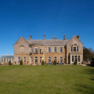 Wyck Hill House Hotel & Spa